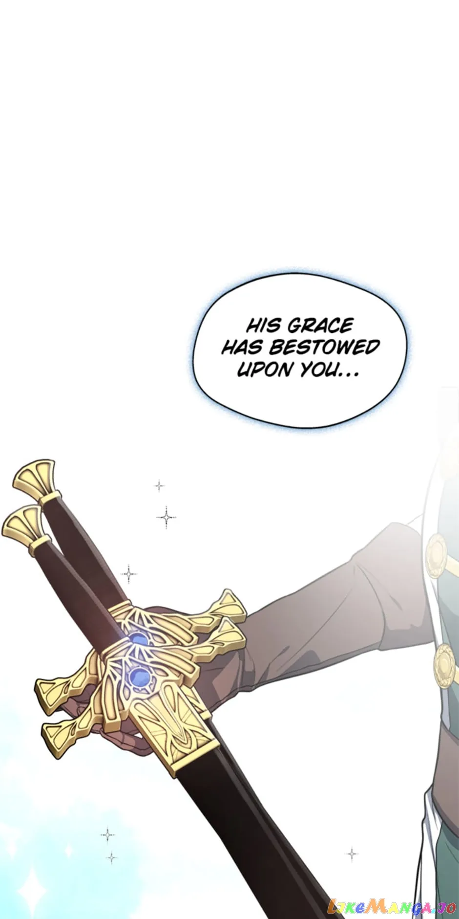 I Became The Older Sister of A Regretful Male Lead Chapter 20 287 58