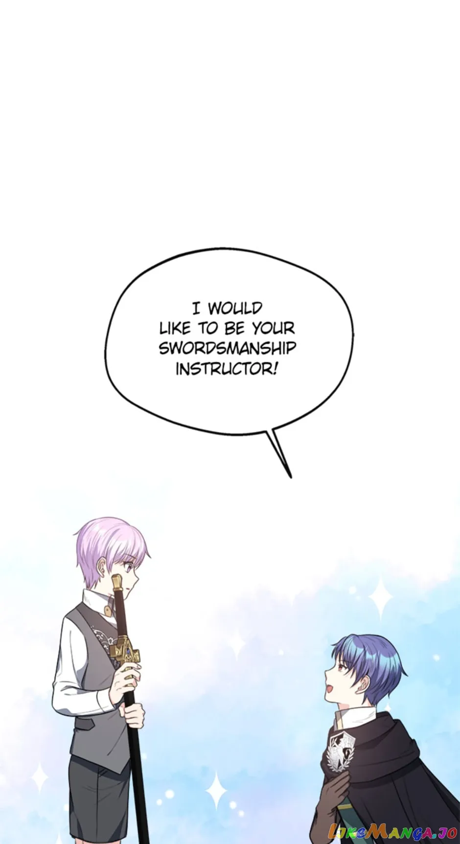 I Became The Older Sister of A Regretful Male Lead Chapter 20 292 63