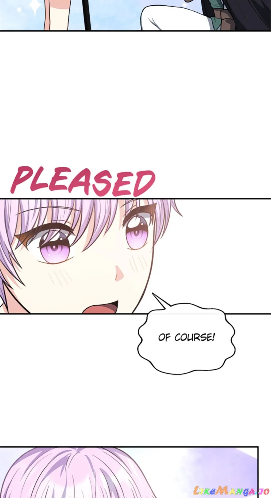 I Became The Older Sister of A Regretful Male Lead Chapter 20 293 64