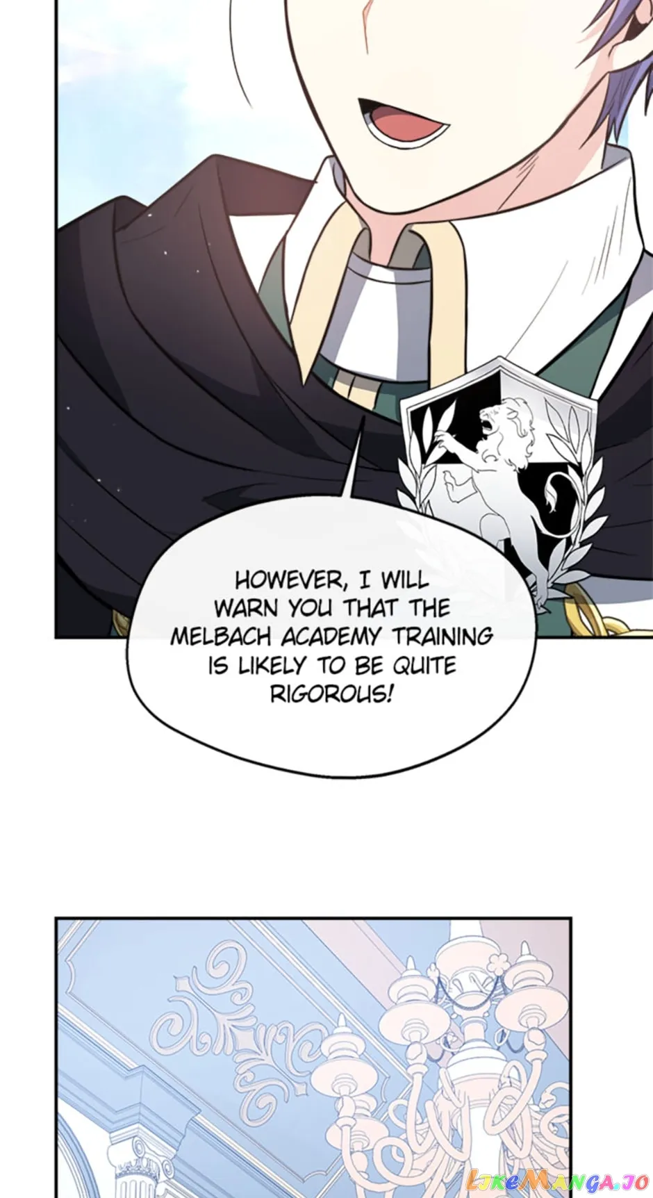 I Became The Older Sister of A Regretful Male Lead Chapter 20 295 66