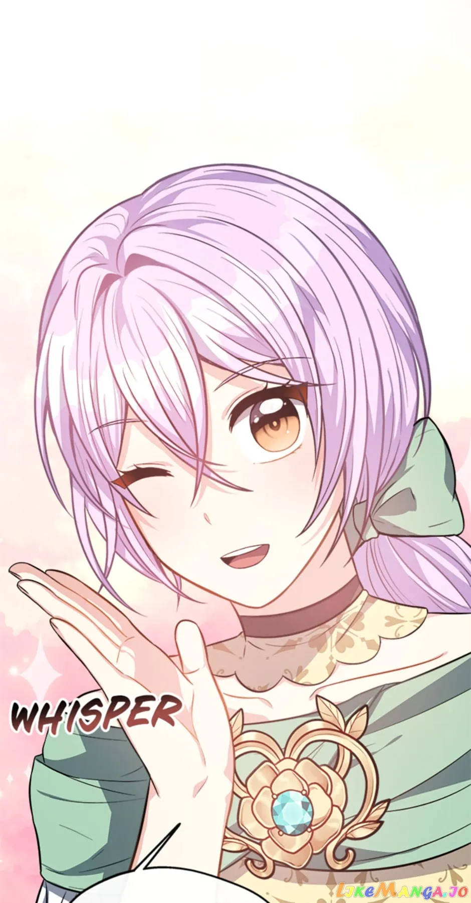 I Became The Older Sister of A Regretful Male Lead Chapter 20 299 70