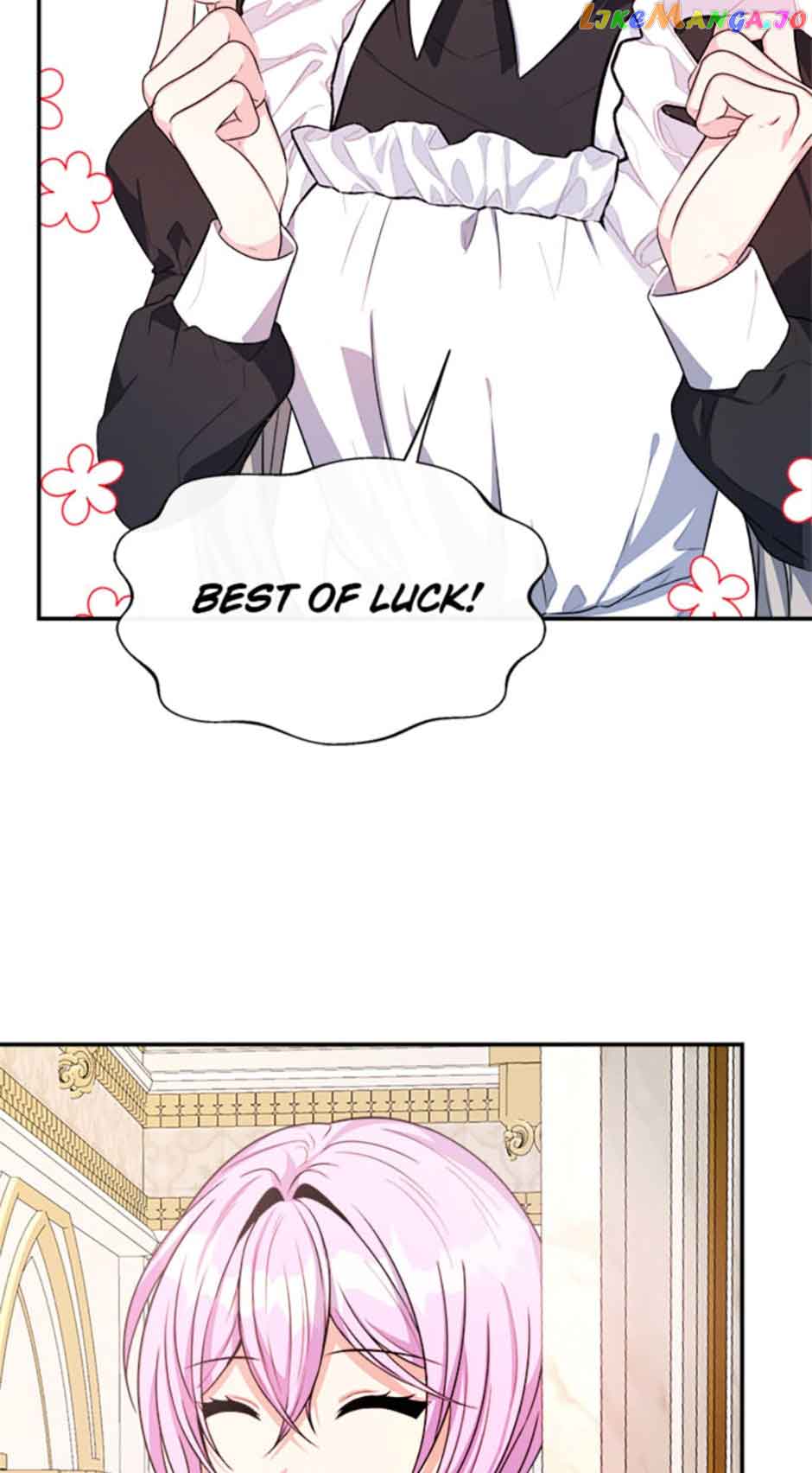 I Became The Older Sister of A Regretful Male Lead Chapter 21 232 03