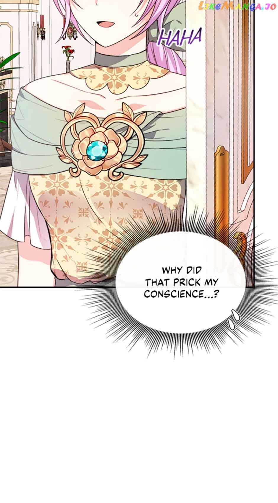 I Became The Older Sister of A Regretful Male Lead Chapter 21 233 04