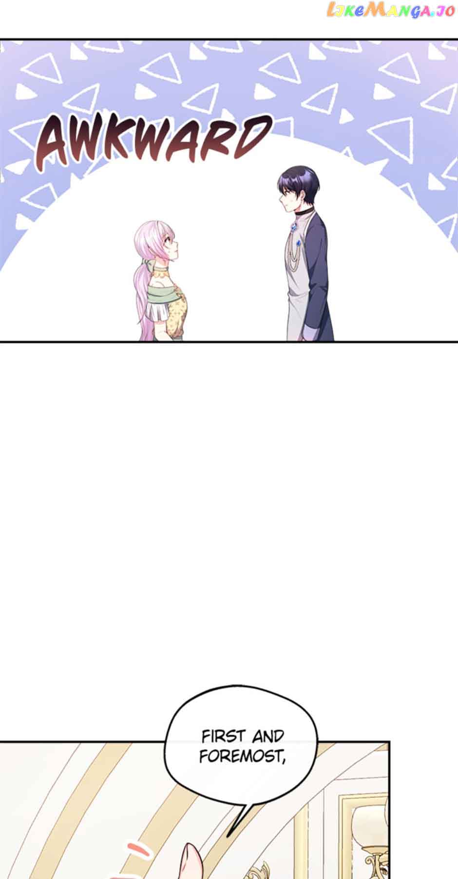 I Became The Older Sister of A Regretful Male Lead Chapter 21 237 08
