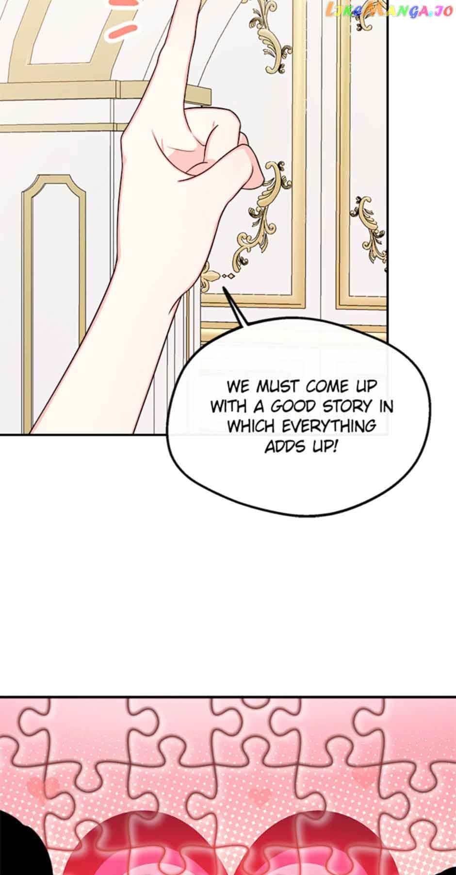 I Became The Older Sister of A Regretful Male Lead Chapter 21 238 09