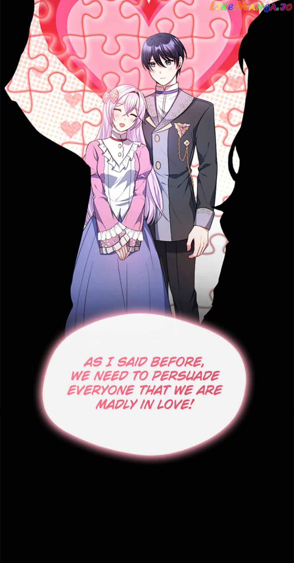 I Became The Older Sister of A Regretful Male Lead Chapter 21 239 10