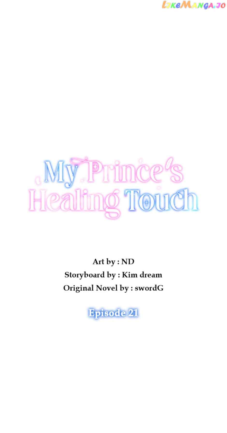 I Became The Older Sister of A Regretful Male Lead Chapter 21 242 13