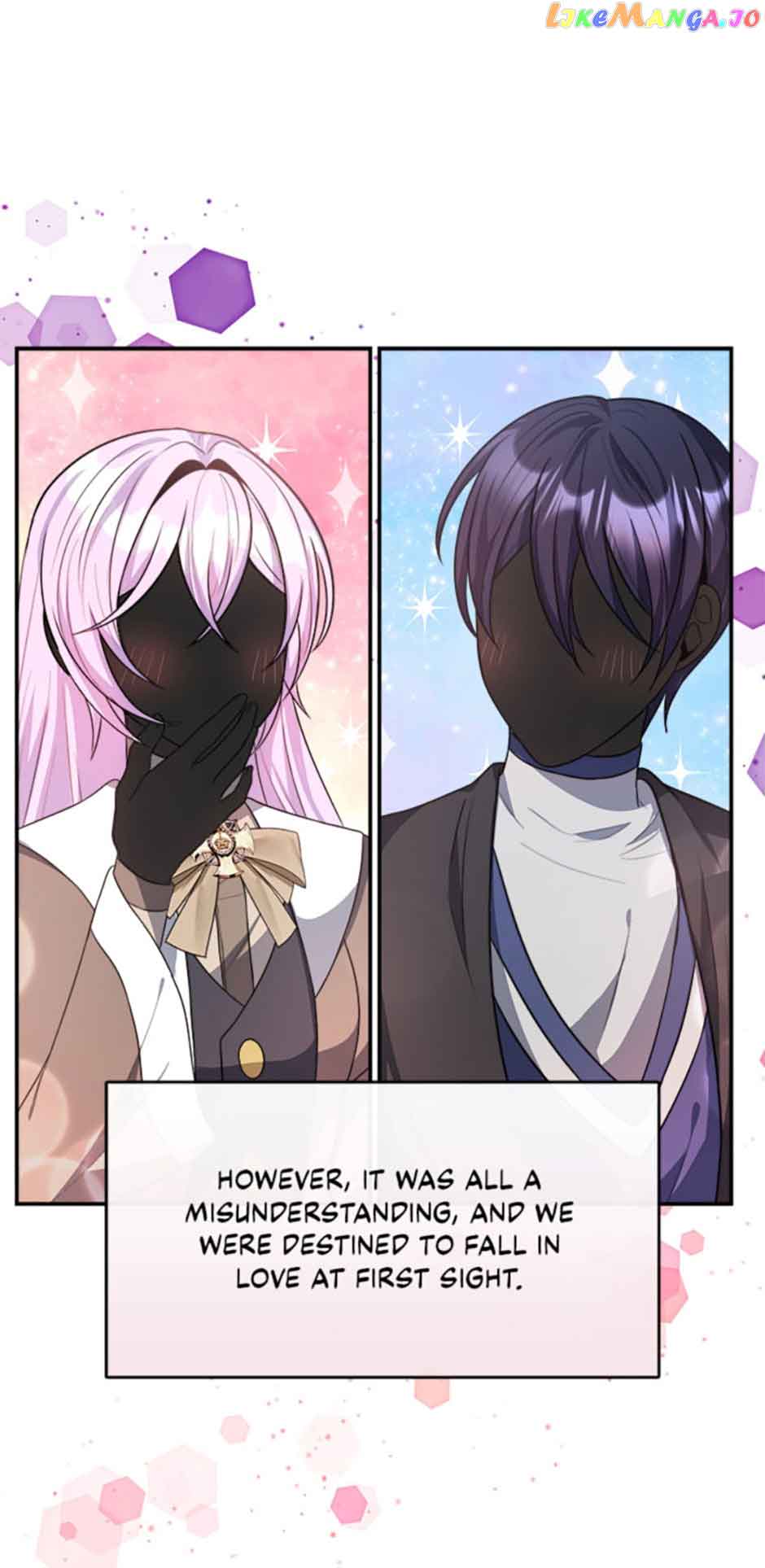 I Became The Older Sister of A Regretful Male Lead Chapter 21 245 16