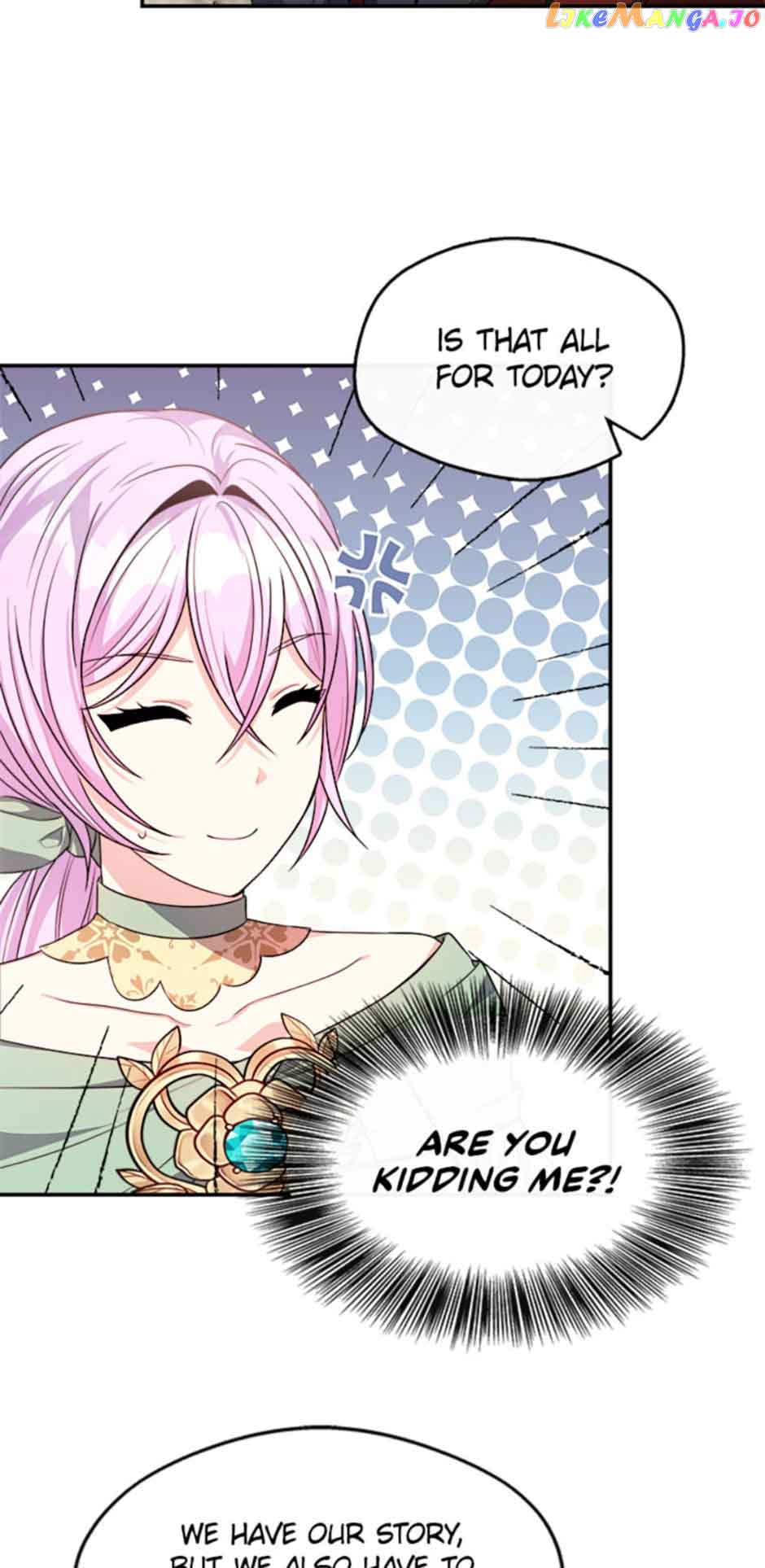 I Became The Older Sister of A Regretful Male Lead Chapter 21 248 19