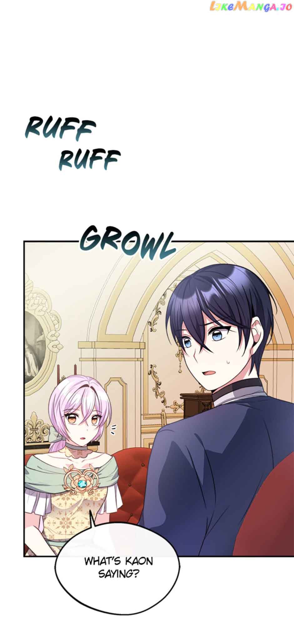 I Became The Older Sister of A Regretful Male Lead Chapter 21 250 21