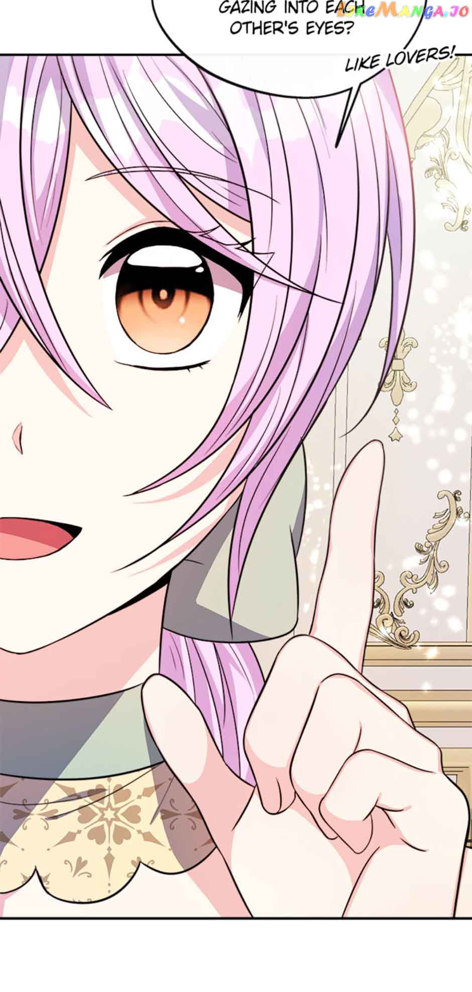 I Became The Older Sister of A Regretful Male Lead Chapter 21 254 25
