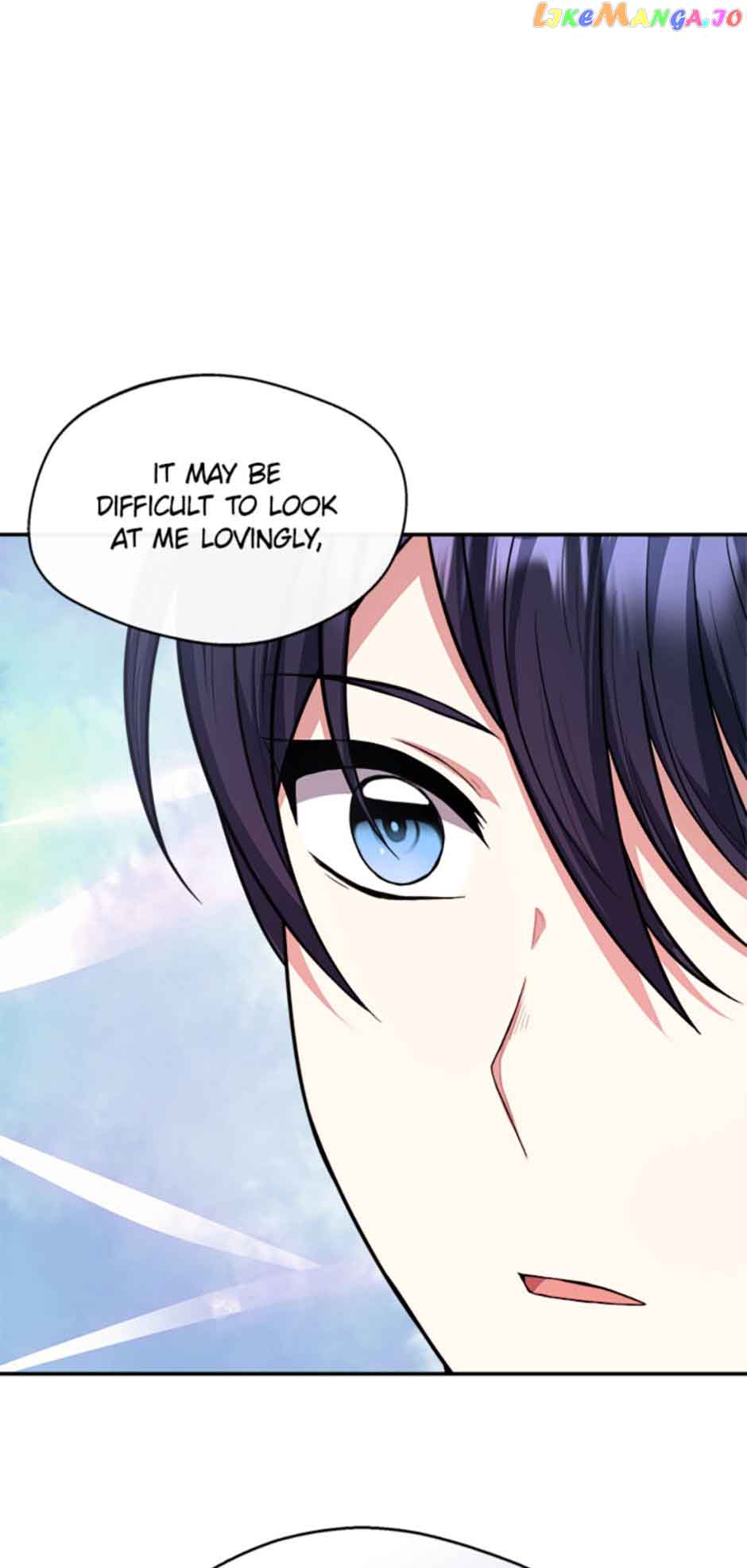 I Became The Older Sister of A Regretful Male Lead Chapter 21 255 26