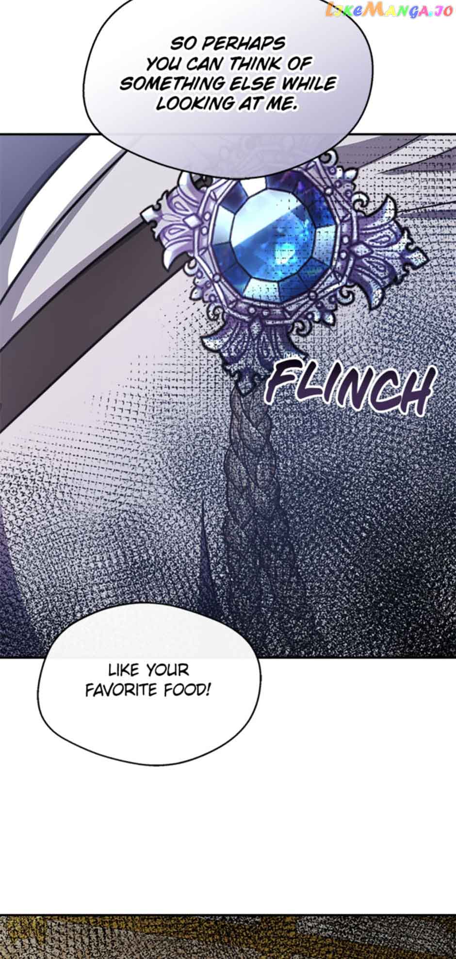 I Became The Older Sister of A Regretful Male Lead Chapter 21 256 27