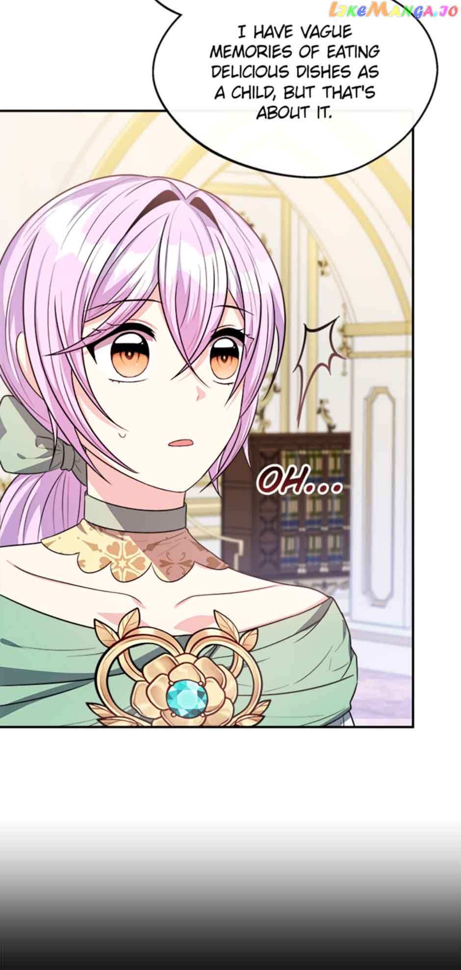I Became The Older Sister of A Regretful Male Lead Chapter 21 258 29