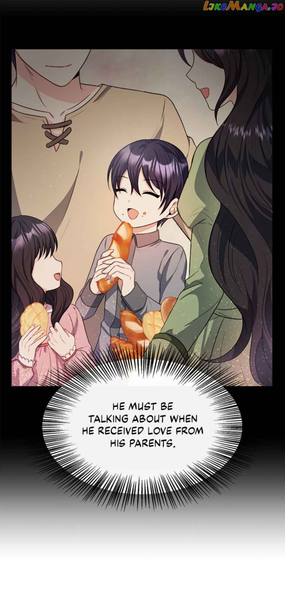 I Became The Older Sister of A Regretful Male Lead Chapter 21 259 30