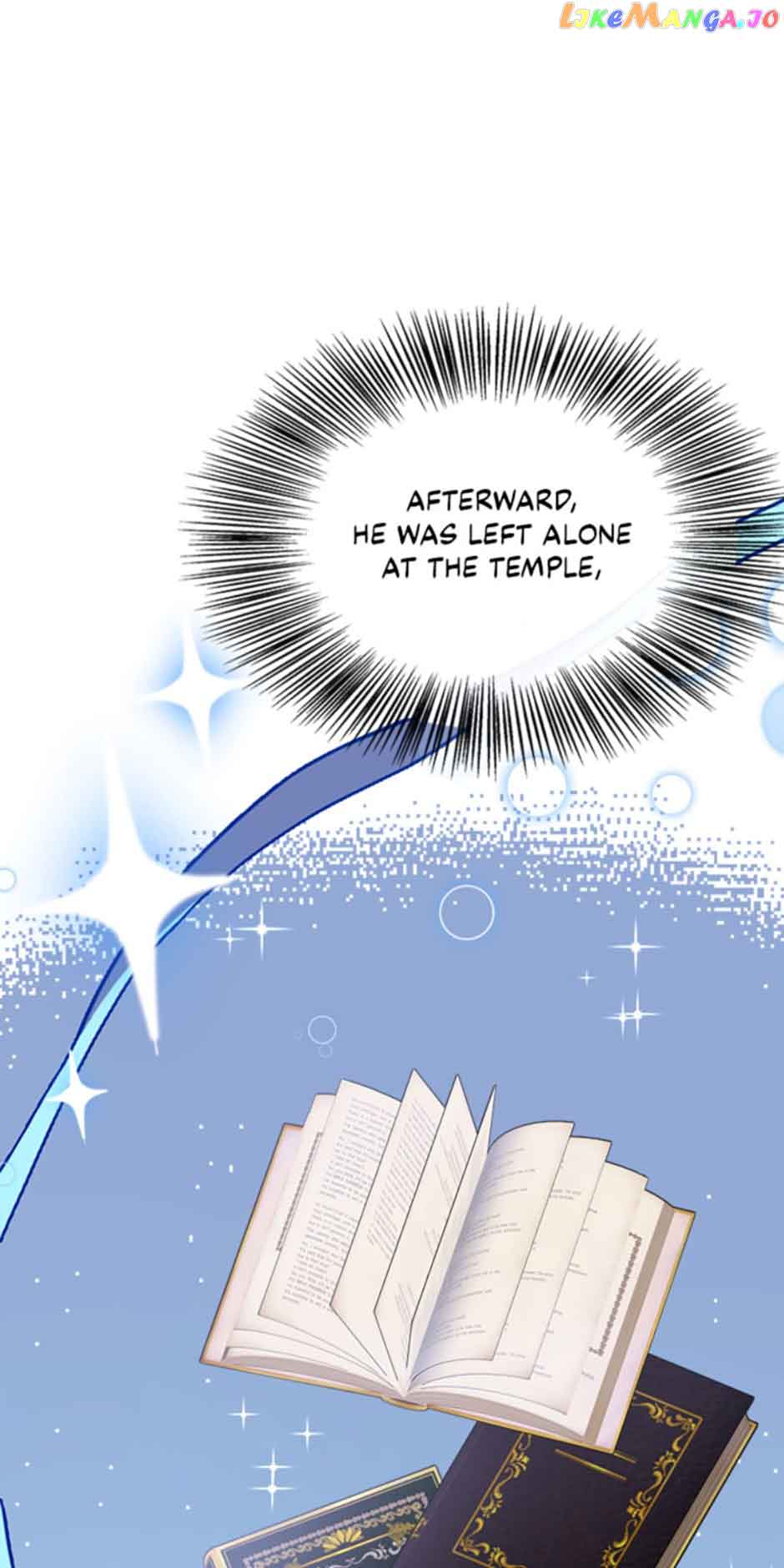 I Became The Older Sister of A Regretful Male Lead Chapter 21 260 31