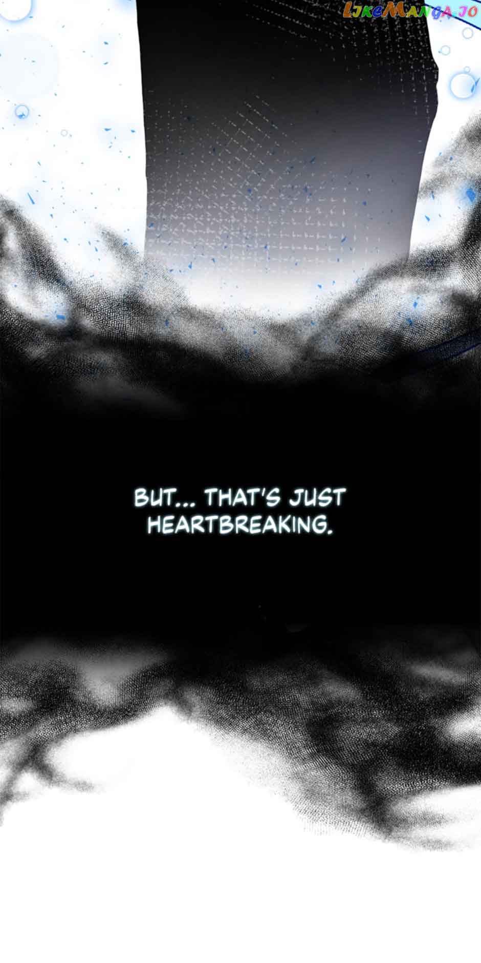 I Became The Older Sister of A Regretful Male Lead Chapter 21 262 33