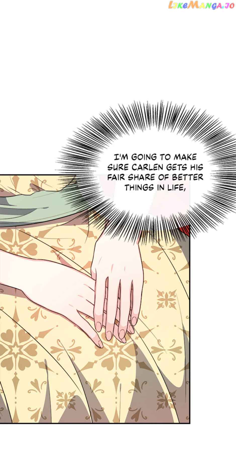 I Became The Older Sister of A Regretful Male Lead Chapter 21 263 34