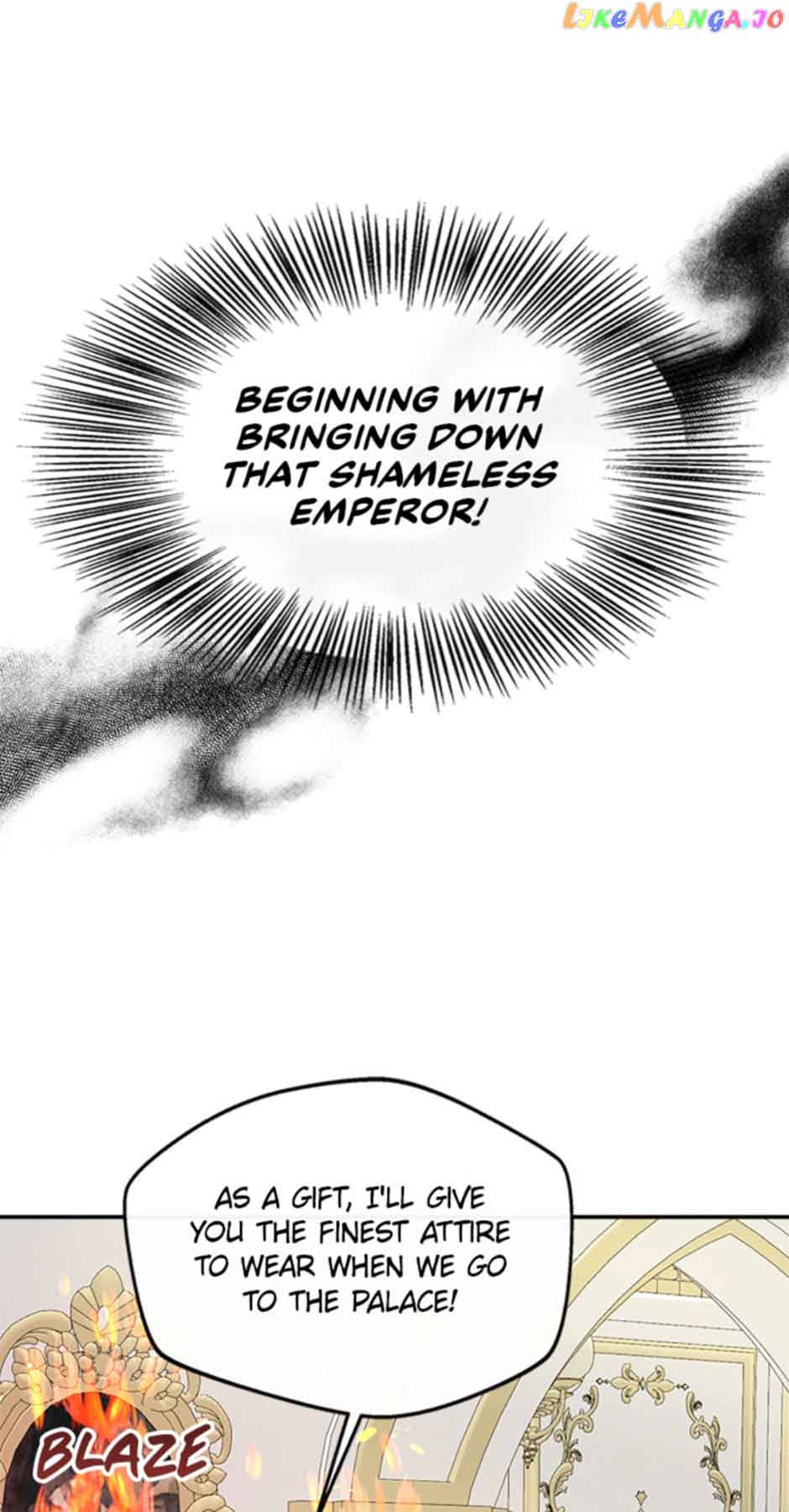 I Became The Older Sister of A Regretful Male Lead Chapter 21 264 35