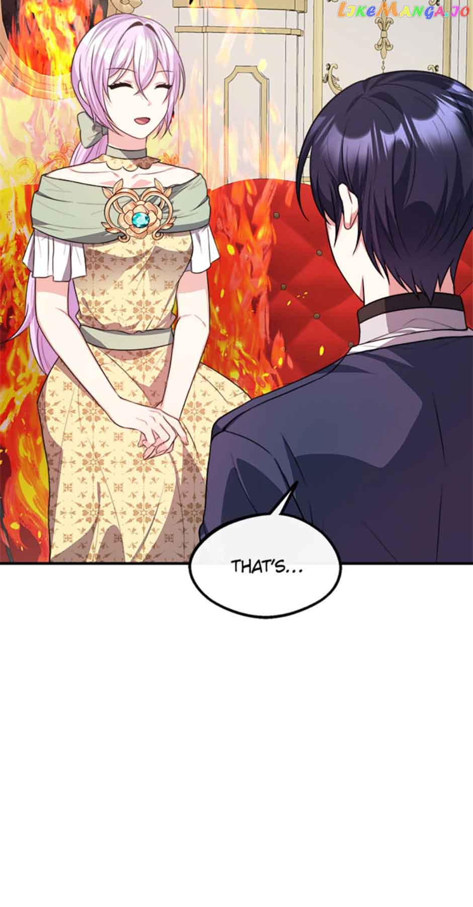 I Became The Older Sister of A Regretful Male Lead Chapter 21 265 36