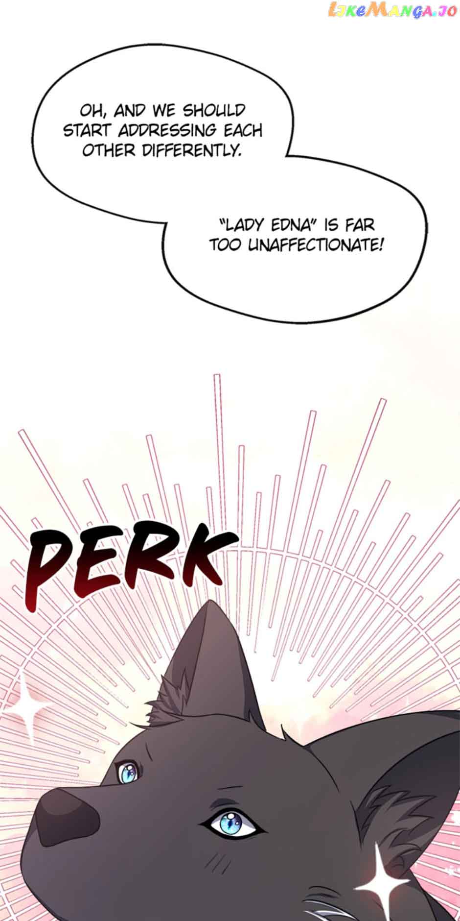 I Became The Older Sister of A Regretful Male Lead Chapter 21 266 37