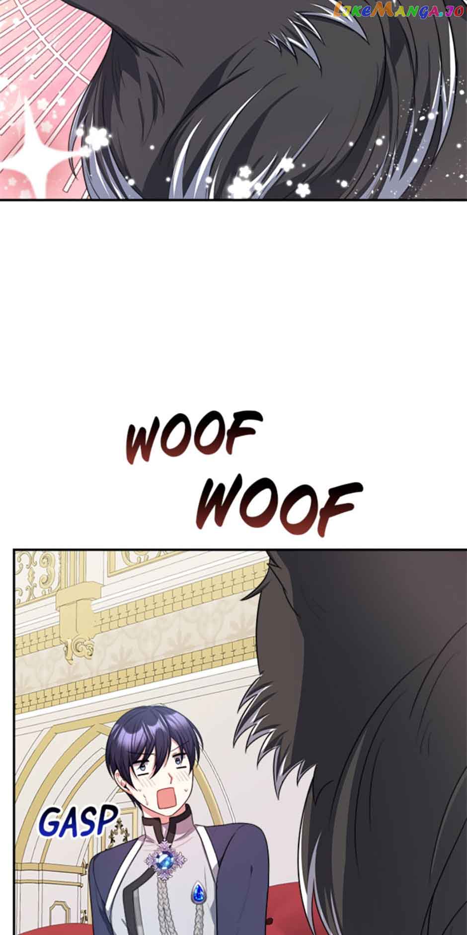 I Became The Older Sister of A Regretful Male Lead Chapter 21 267 38