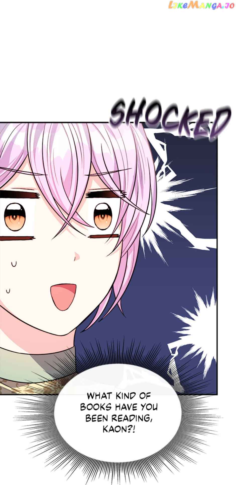 I Became The Older Sister of A Regretful Male Lead Chapter 21 271 42