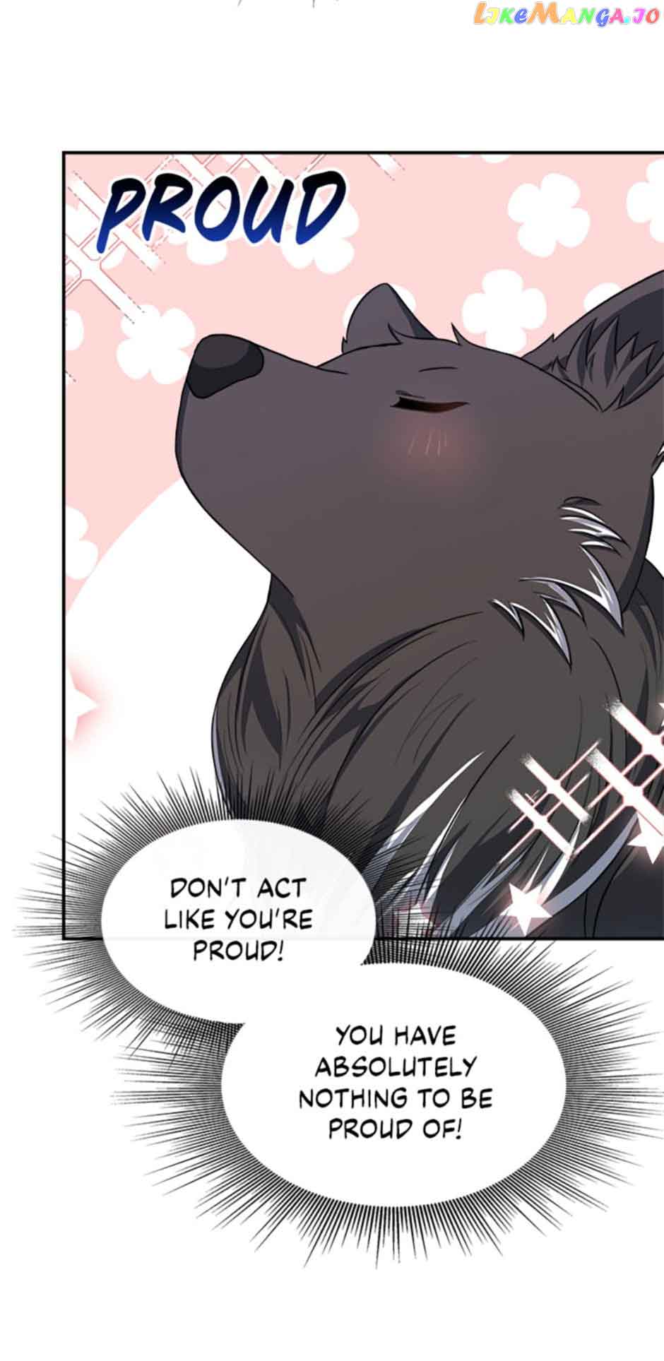 I Became The Older Sister of A Regretful Male Lead Chapter 21 272 43
