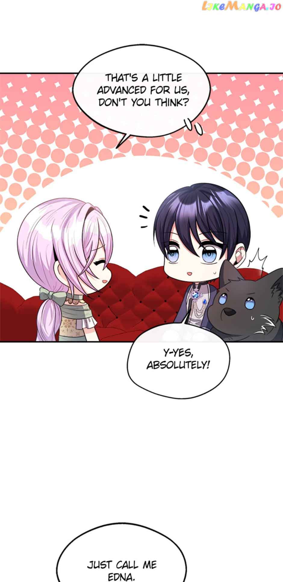 I Became The Older Sister of A Regretful Male Lead Chapter 21 273 44
