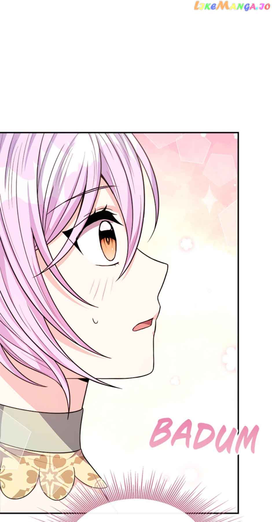 I Became The Older Sister of A Regretful Male Lead Chapter 21 276 47