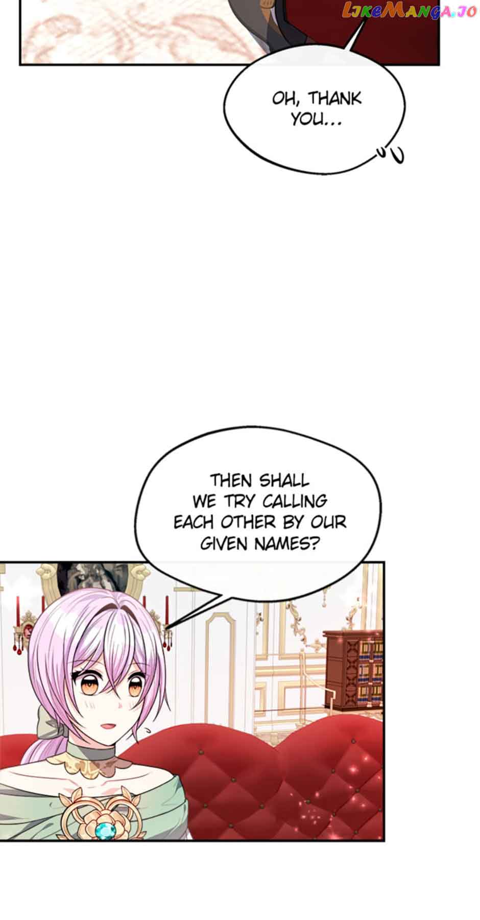 I Became The Older Sister of A Regretful Male Lead Chapter 21 278 49