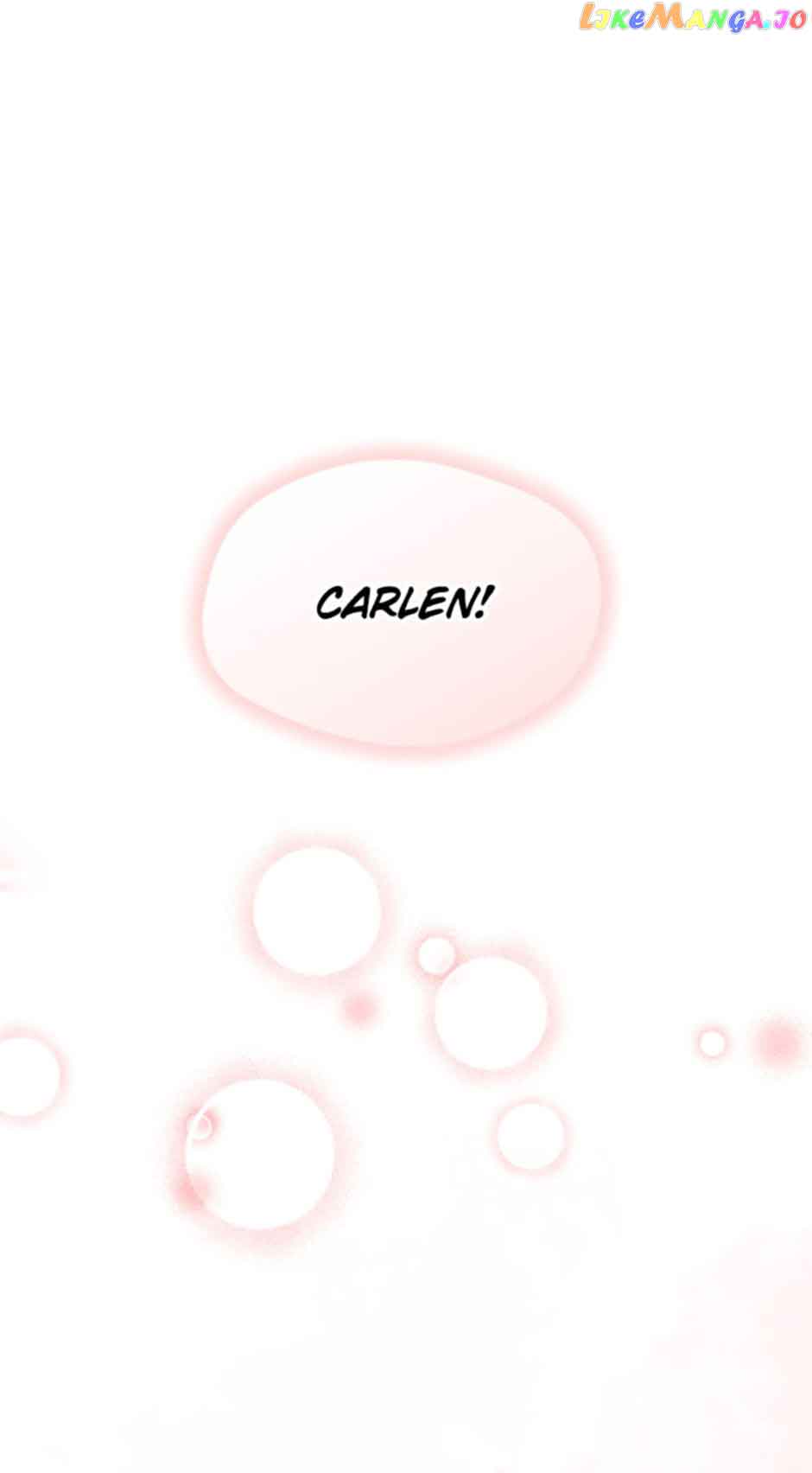 I Became The Older Sister of A Regretful Male Lead Chapter 21 279 50