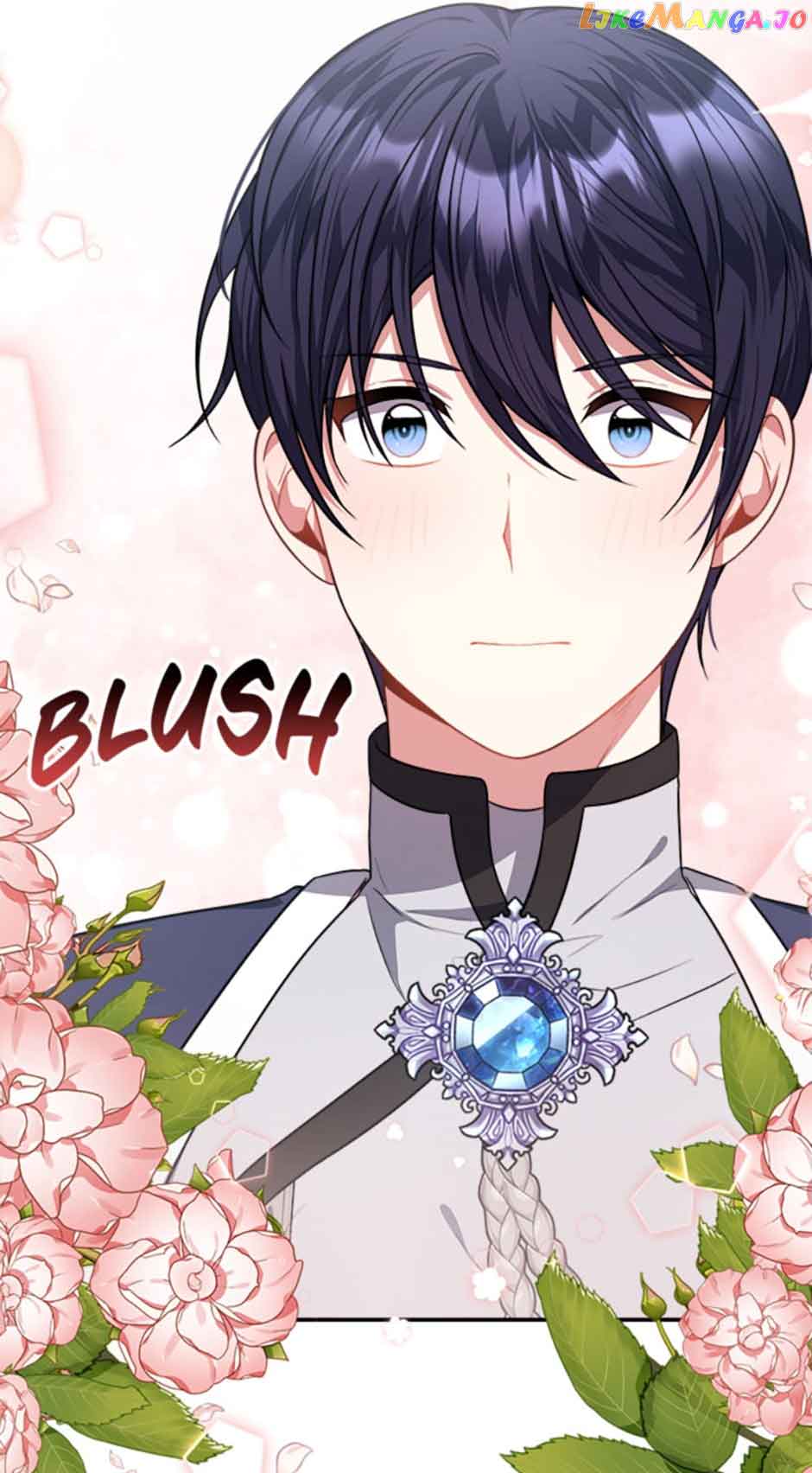 I Became The Older Sister of A Regretful Male Lead Chapter 21 280 51