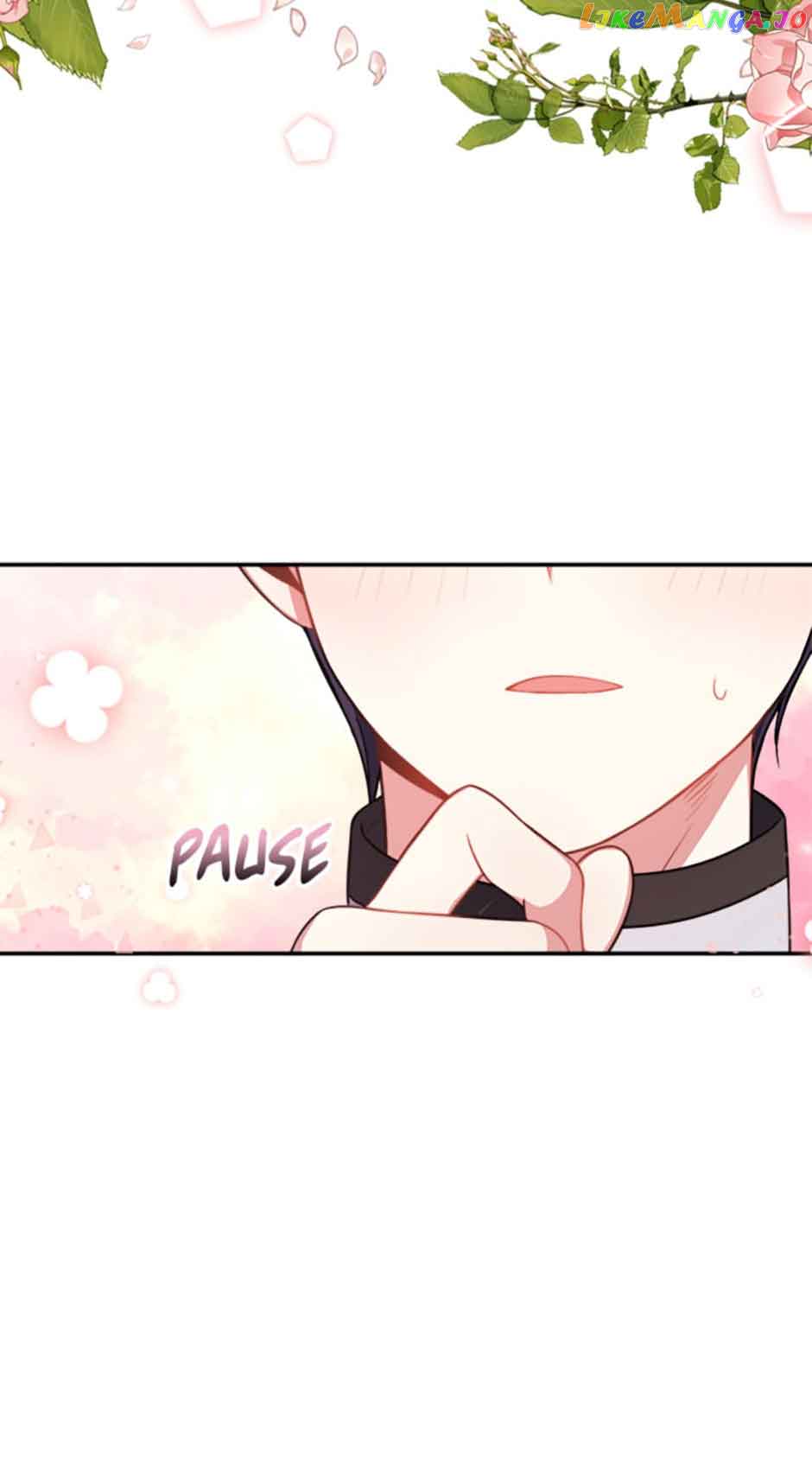 I Became The Older Sister of A Regretful Male Lead Chapter 21 281 52