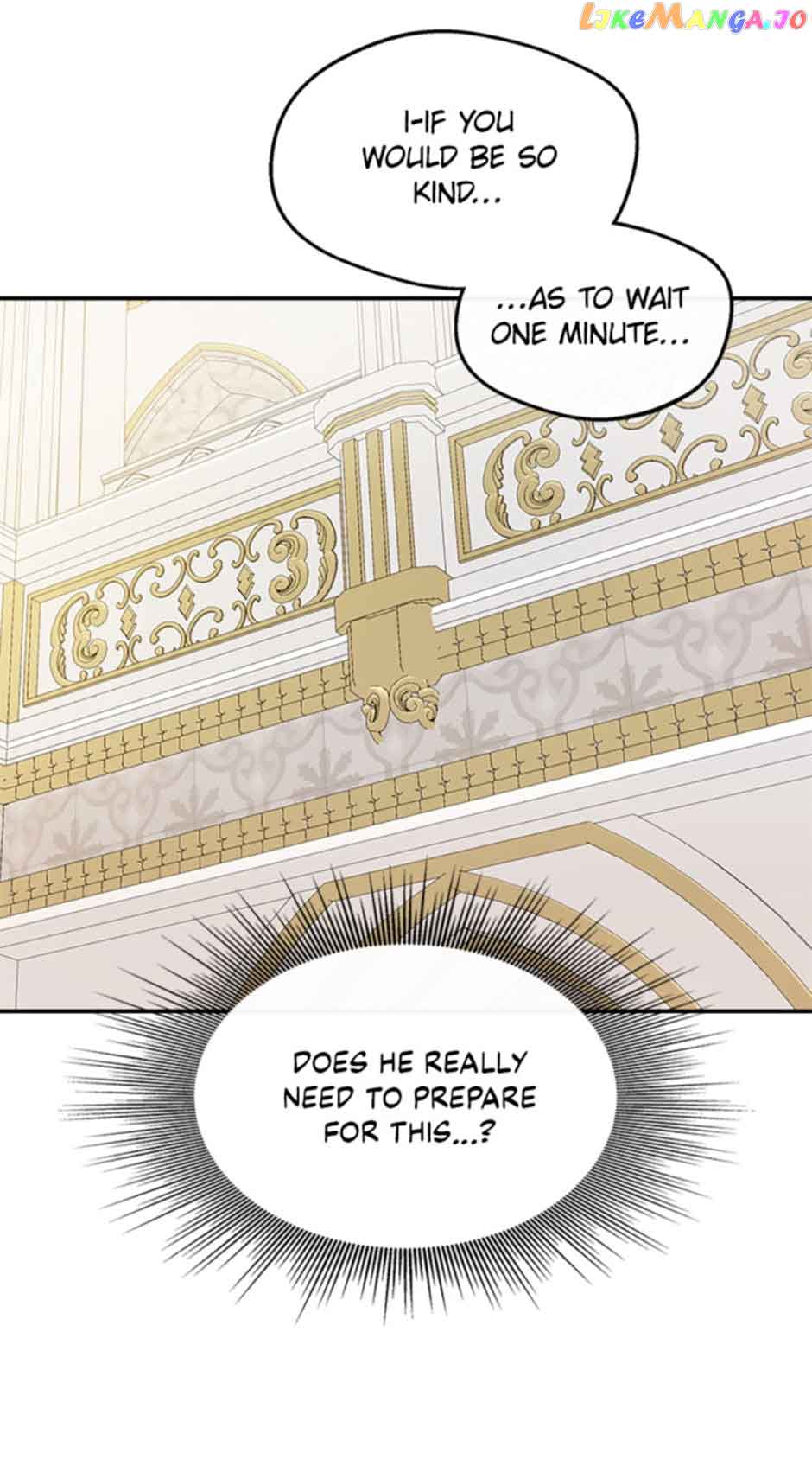 I Became The Older Sister of A Regretful Male Lead Chapter 21 282 53