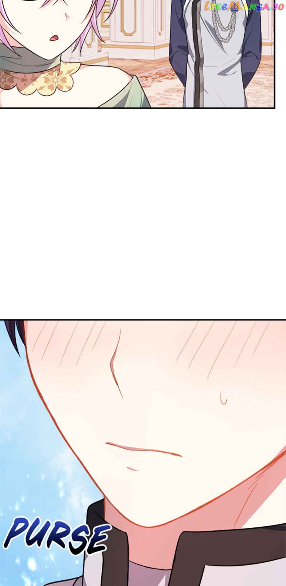I Became The Older Sister of A Regretful Male Lead Chapter 21 285 56