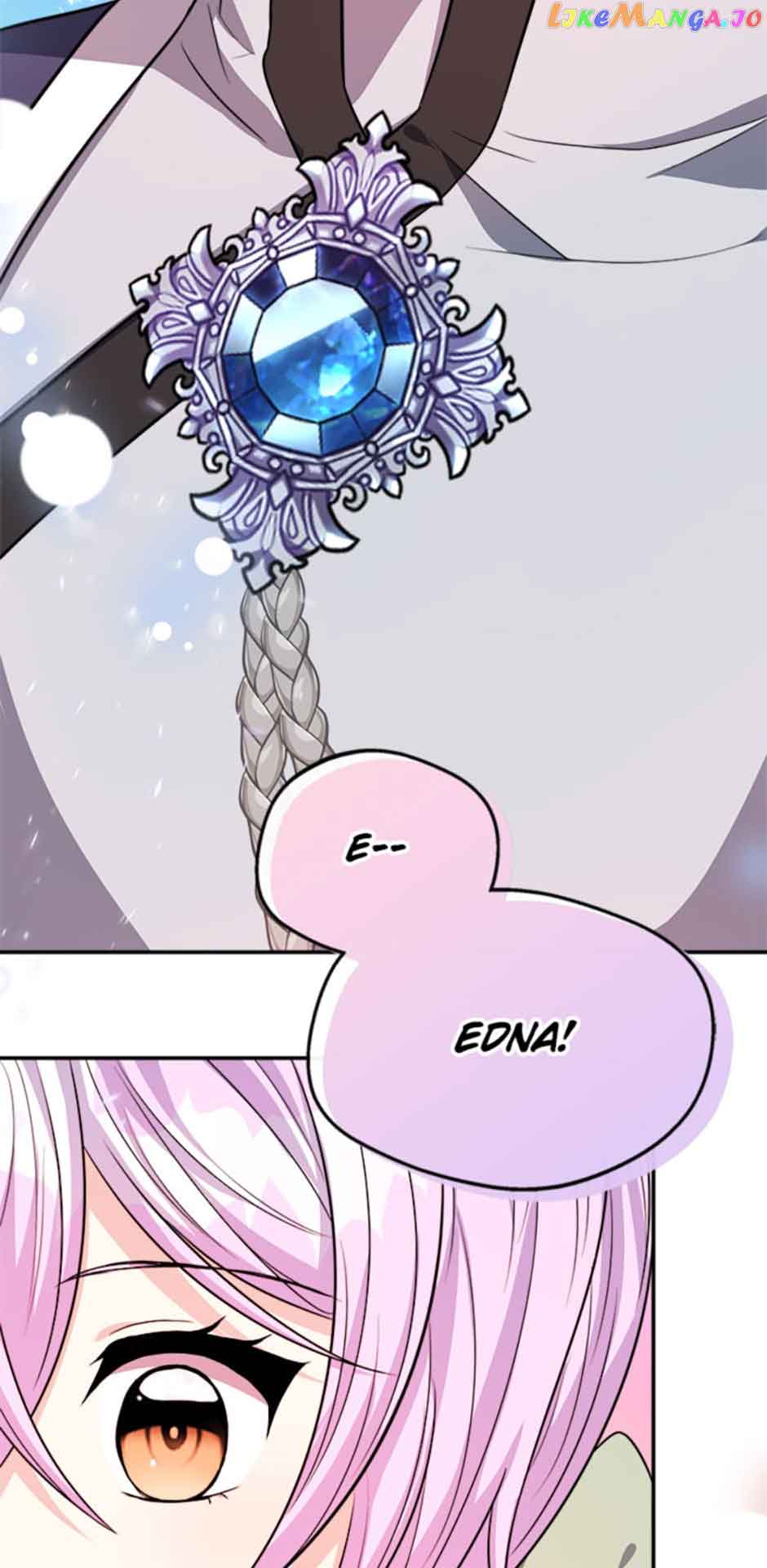 I Became The Older Sister of A Regretful Male Lead Chapter 21 286 57