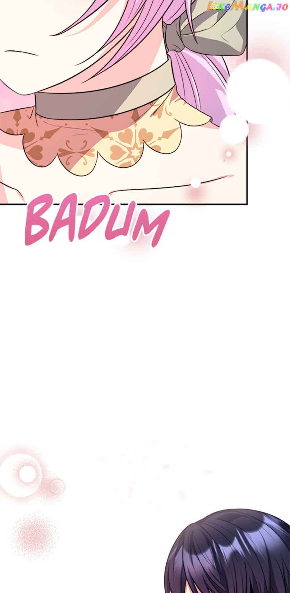 I Became The Older Sister of A Regretful Male Lead Chapter 21 287 58