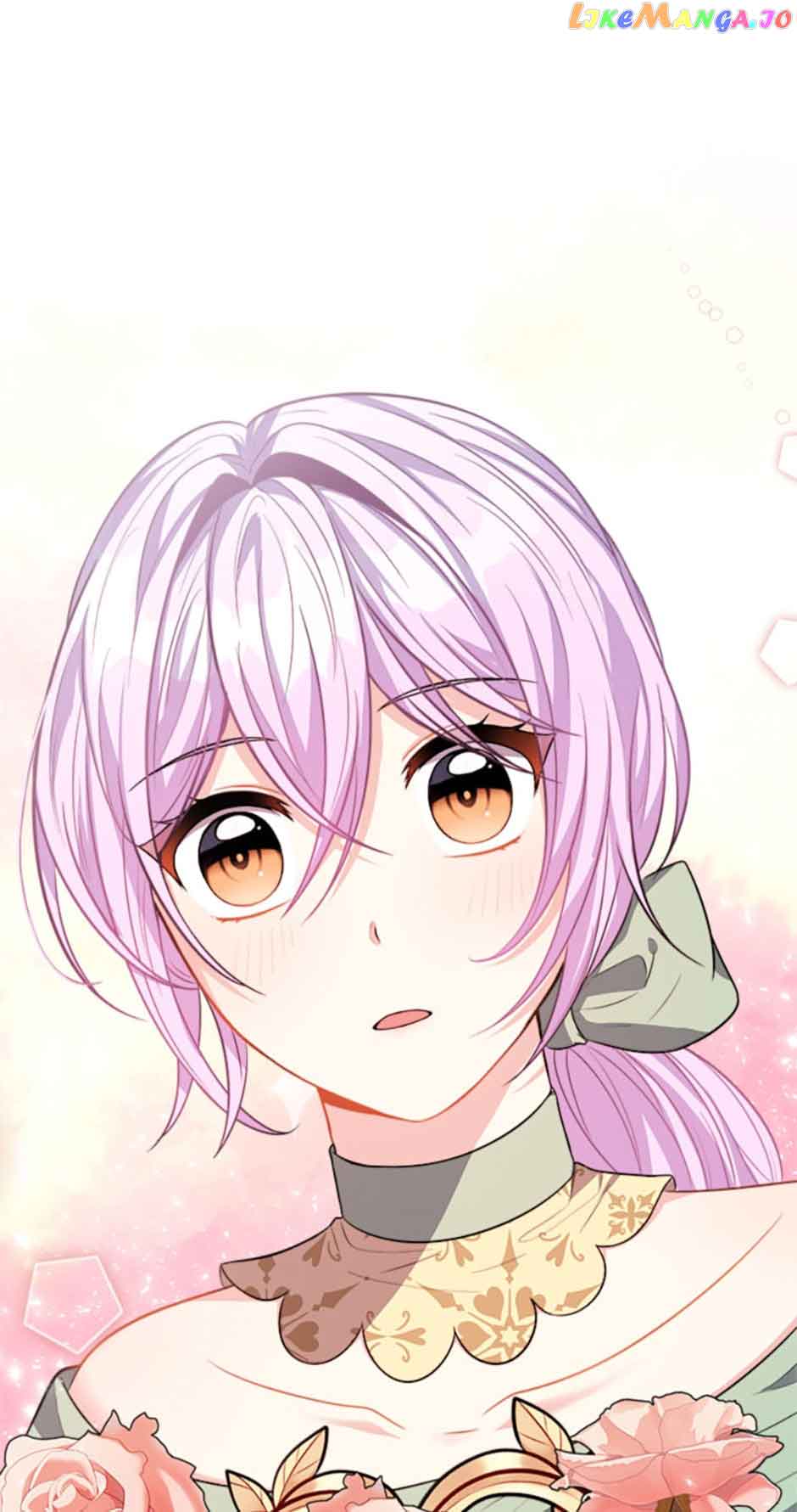 I Became The Older Sister of A Regretful Male Lead Chapter 21 289 60