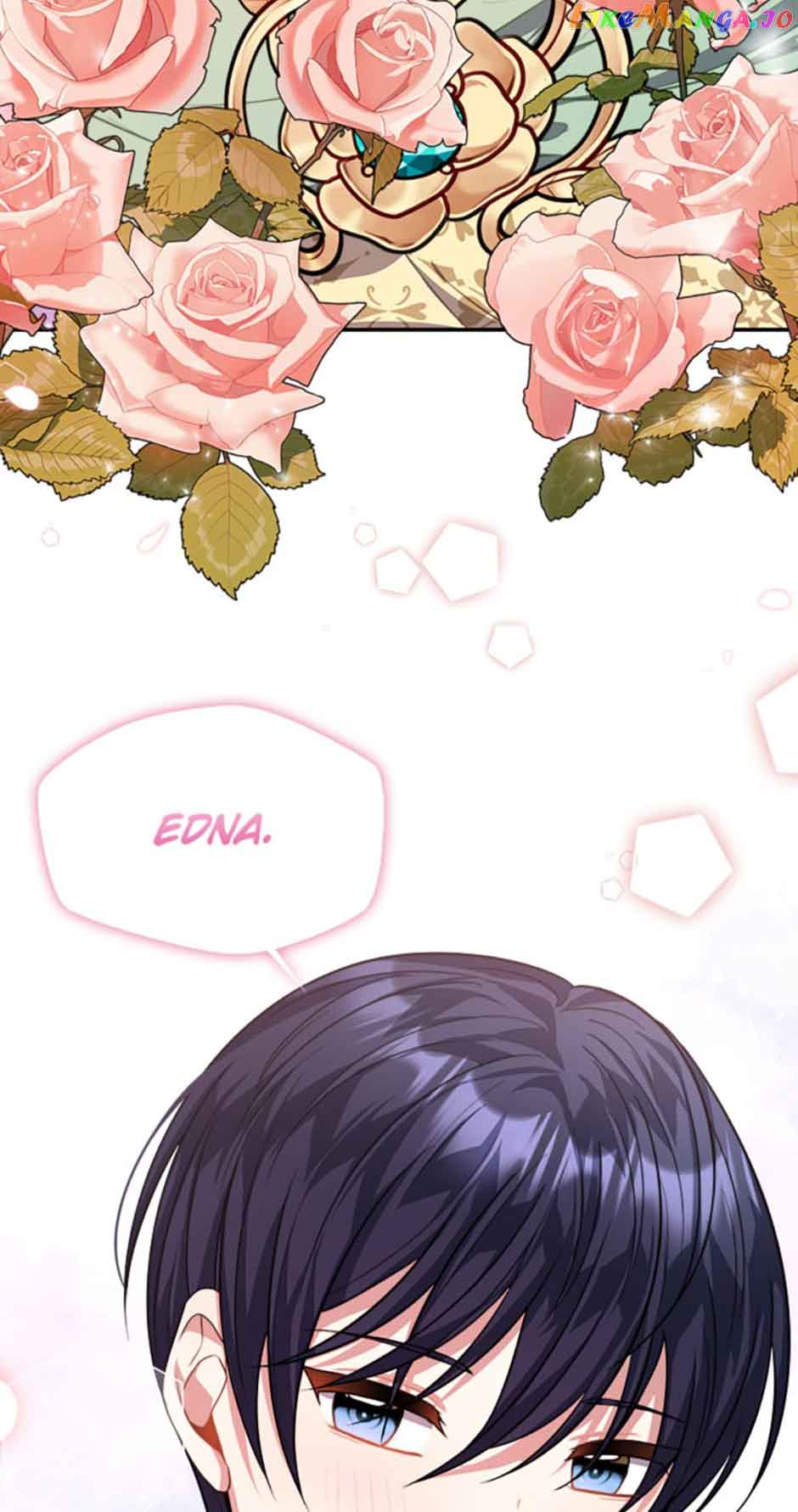 I Became The Older Sister of A Regretful Male Lead Chapter 21 290 61