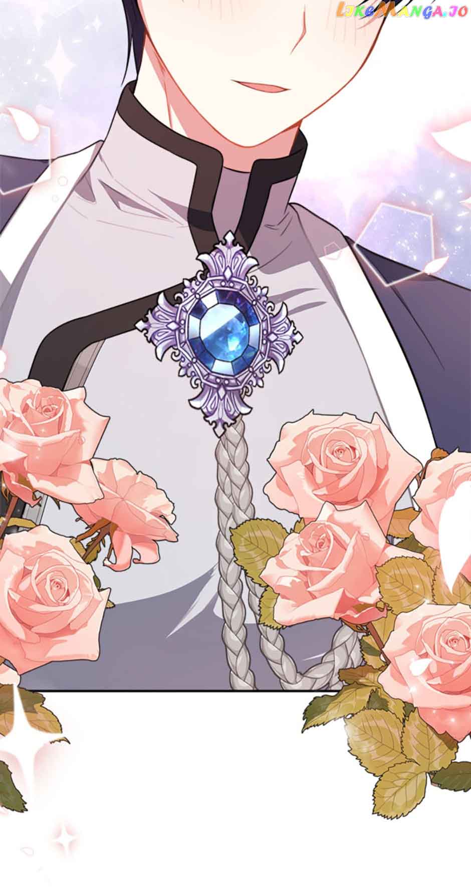 I Became The Older Sister of A Regretful Male Lead Chapter 21 291 62