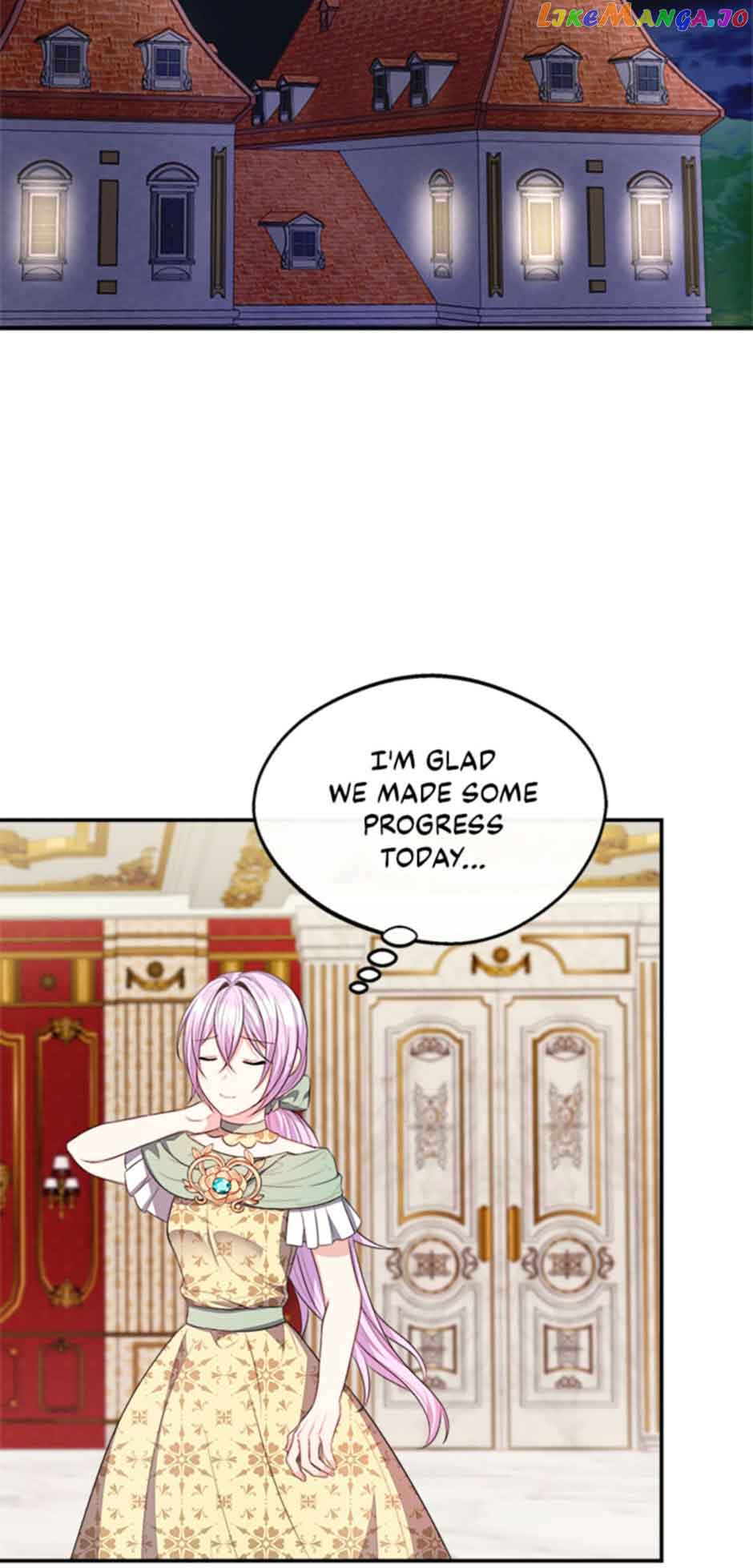 I Became The Older Sister of A Regretful Male Lead Chapter 21 295 66