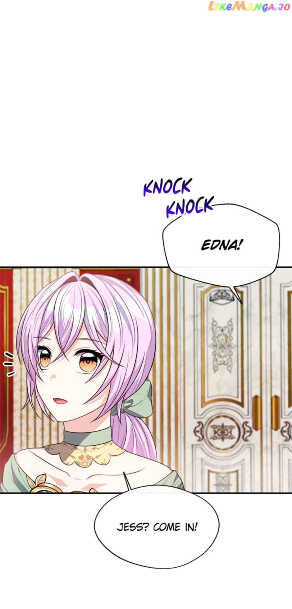 I Became The Older Sister of A Regretful Male Lead Chapter 21 296 67