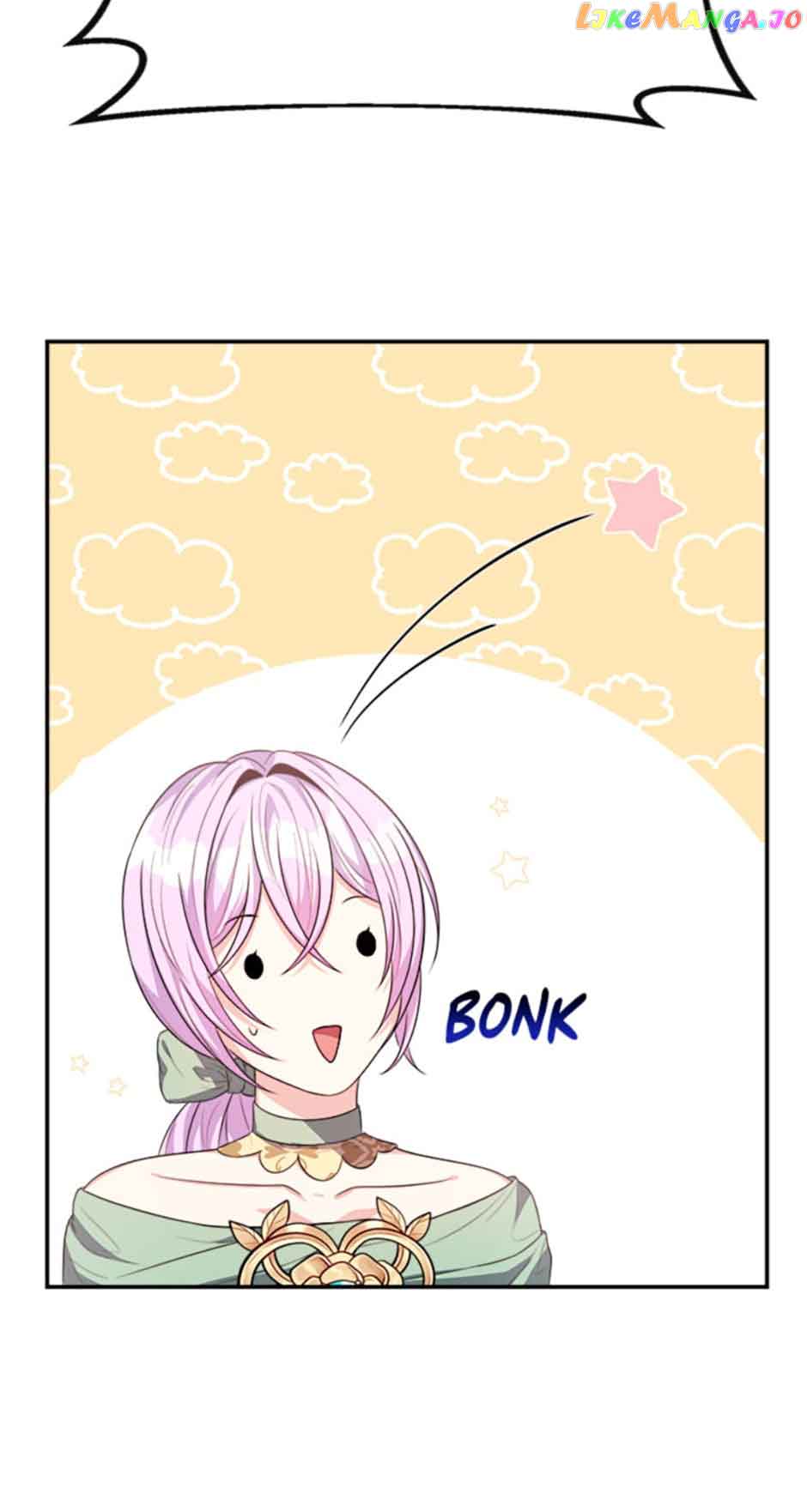 I Became The Older Sister of A Regretful Male Lead Chapter 21 298 69