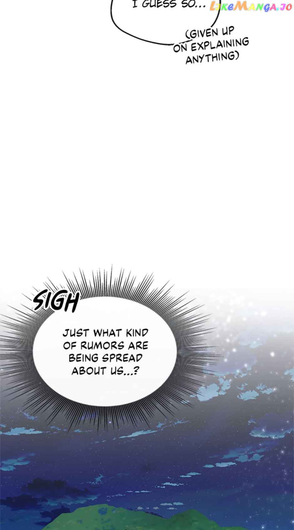 I Became The Older Sister of A Regretful Male Lead Chapter 21 301 72