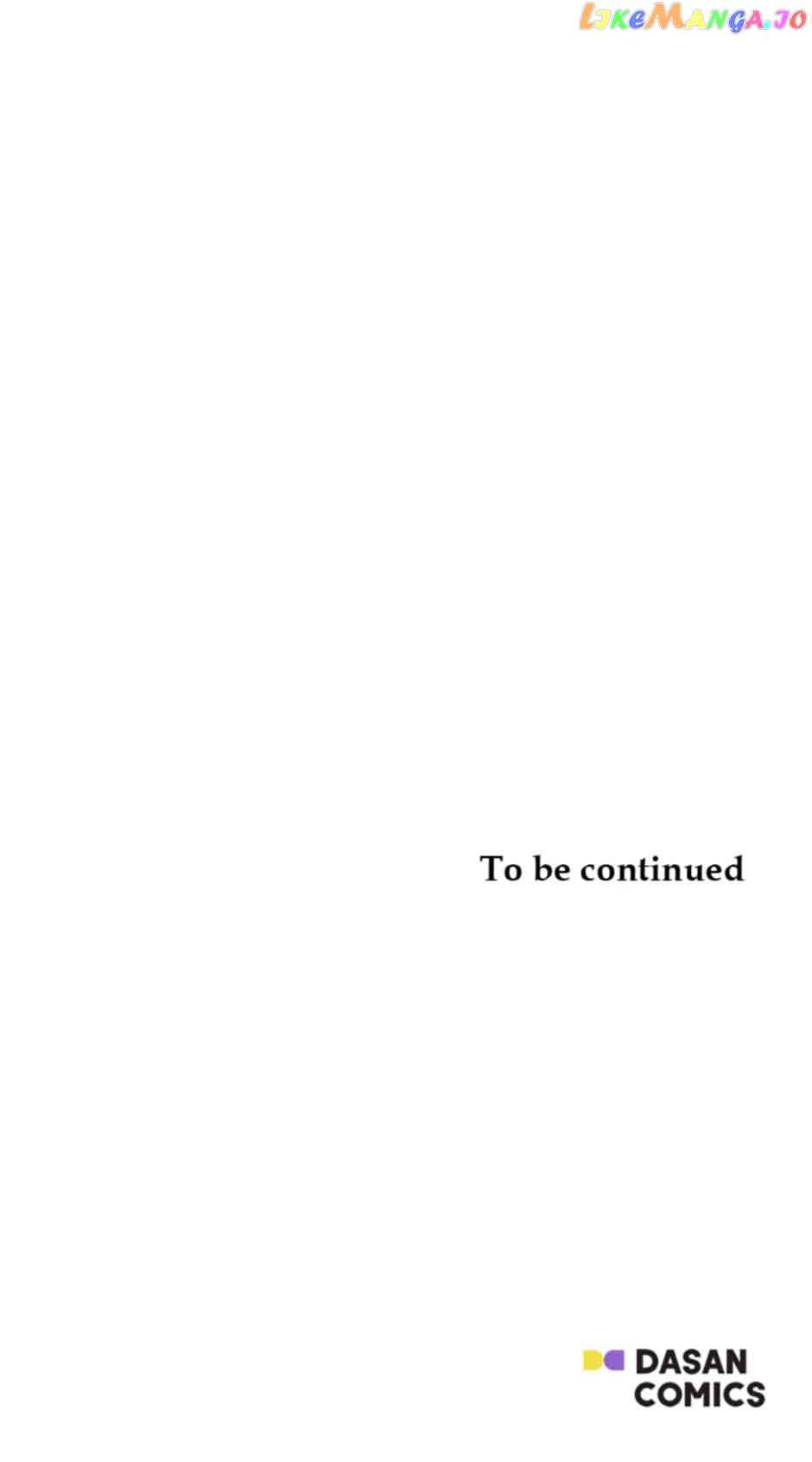 I Became The Older Sister of A Regretful Male Lead Chapter 21 303 74