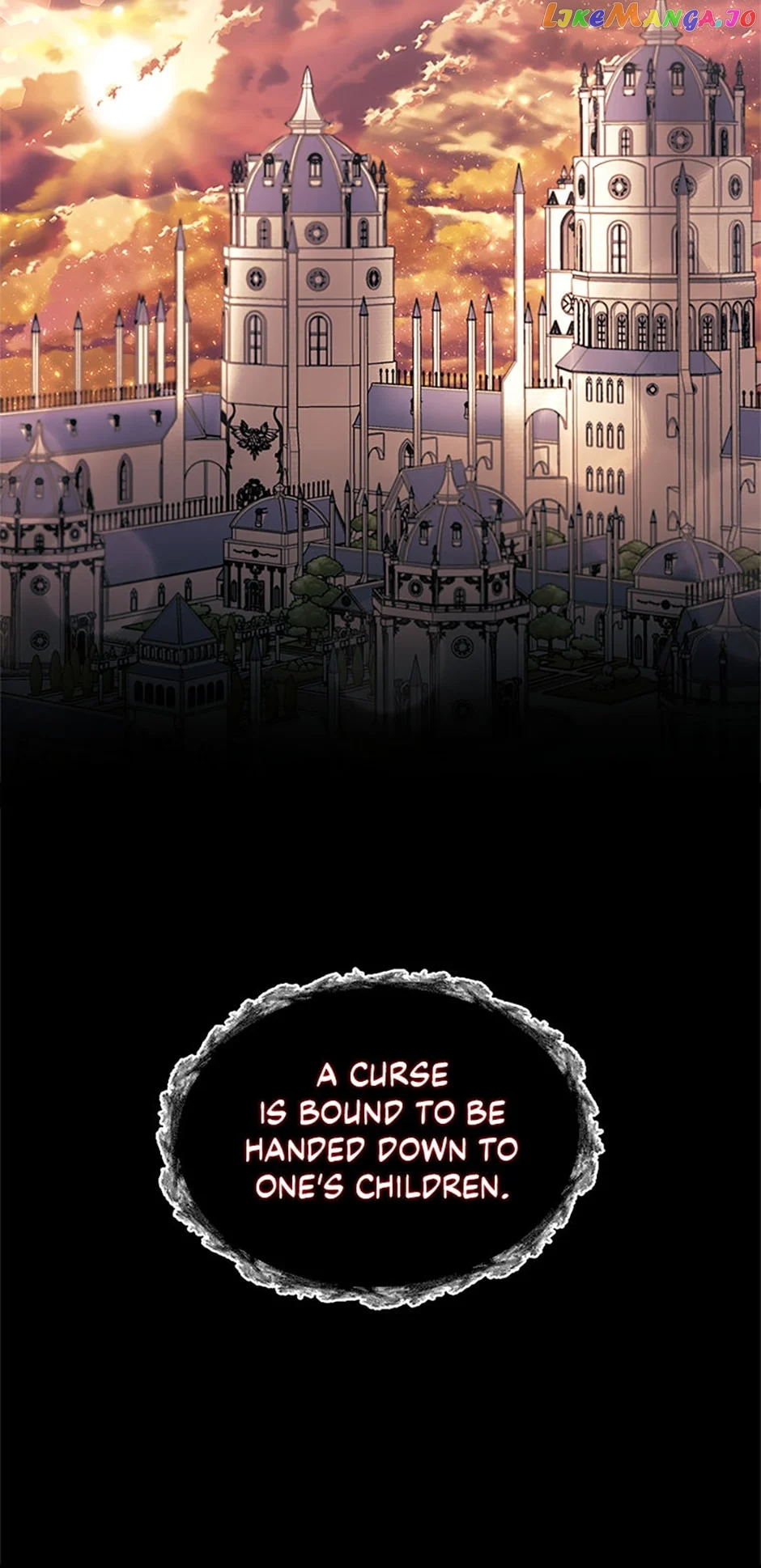 61