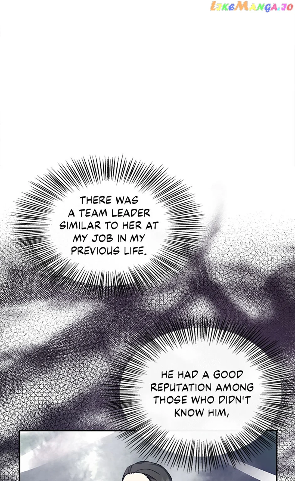 76