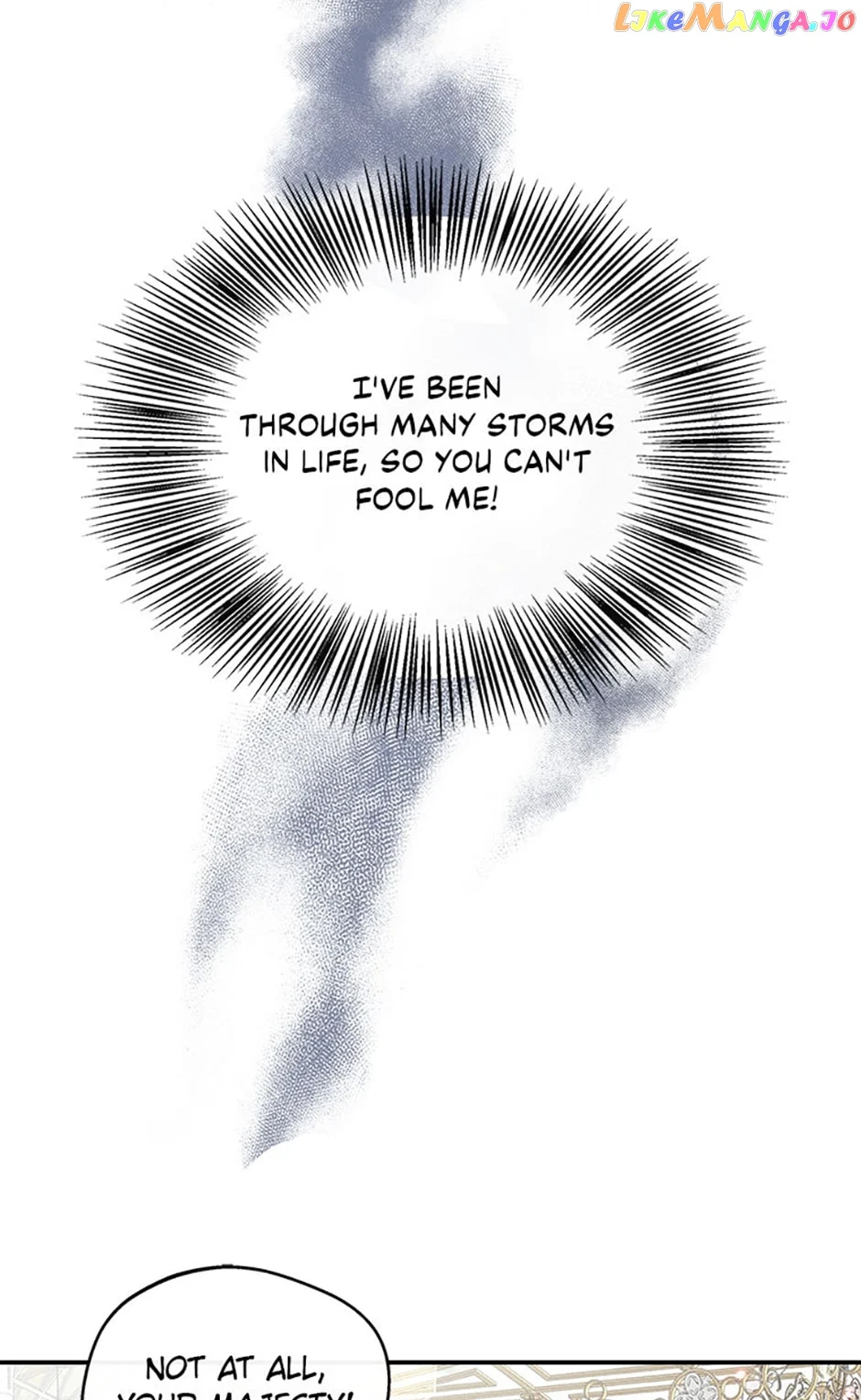 78