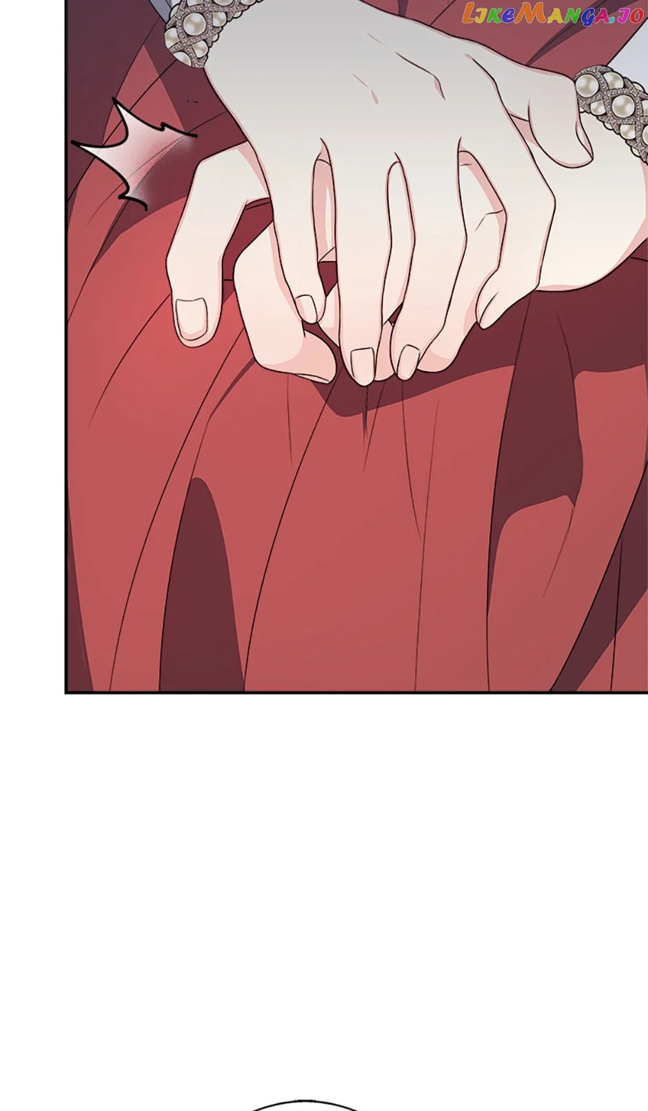 82